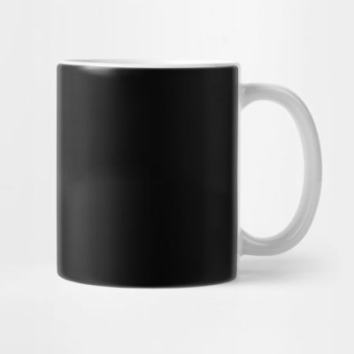 Cooking Quote Mug Official Cooking Merch