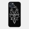 Chef Commitment Full Cook Phone Case Official Cooking Merch