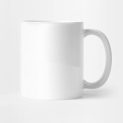 Anyone Can Cook Mug Official Cooking Merch