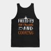 2558446 0 16 - Cooking Gifts