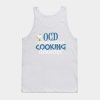 4087567 0 21 - Cooking Gifts