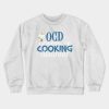 4087567 0 7 - Cooking Gifts