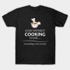 6193945 0 1 - Cooking Gifts