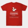 6193945 0 3 - Cooking Gifts