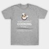 6193945 0 5 - Cooking Gifts