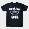 7606699 0 10 - Cooking Gifts