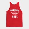 7606699 0 17 - Cooking Gifts