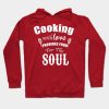 7606699 0 2 - Cooking Gifts