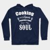 7606699 0 4 - Cooking Gifts