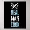 baking real men cook rolling pin poster r9c60cb70347c4b8dafda20fba009a378 wva 8byvr 1000 - Cooking Gifts