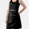 black white custom logo business professional apron r 7cw18o 1000 - Cooking Gifts