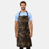 camo personalized brown apron r880d30b971114d4e892da49b1ea8d377 quw6x 1000 - Cooking Gifts