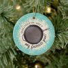 cast iron frying pan skillet cooking christmas ceramic ornament r8093ab5496454be6941de308480b2620 05wi1 8byvr 1000 - Cooking Gifts