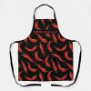 chili pepper personalize apron rdce942d0b36e48a58fec8bdfac409374 qjaup 1000 - Cooking Gifts