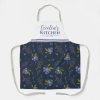 country blueberries personalized kitchen apron rfe29b678c61a4700a3ba60aba9efeca4 uwouu 1000 - Cooking Gifts