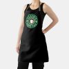 custom barista aprons for coffee shop cafe or bar rf252979f19244bd6995f0b38860747a2 qja6r 1000 - Cooking Gifts