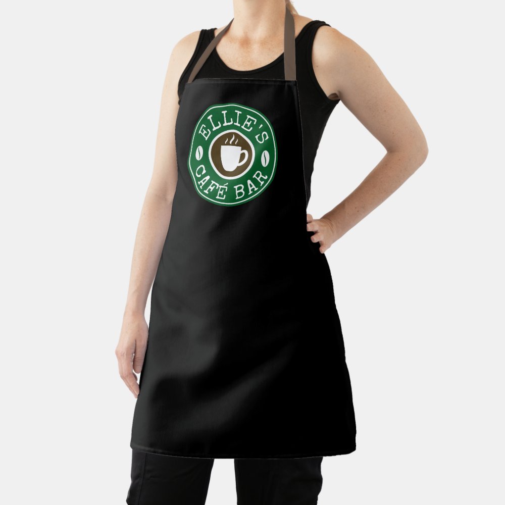 custom barista aprons for coffee shop cafe or bar rf252979f19244bd6995f0b38860747a2 qja6r 1000 - Cooking Gifts