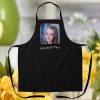 custom photo text personalized apron r 99hl6 1000 - Cooking Gifts