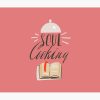 Cooking Time Fun Cooking Equipment Cook Book Soul Cooking Tapestry Official Cooking Merch