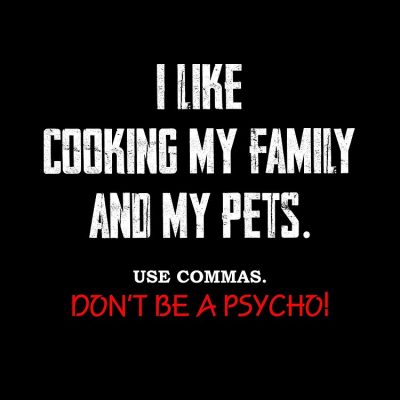 I Like Cooking My Family Graphic Novelty Sarcastic Funny Best Women 90S Tees Retro Handmade Best Shirts Custom Tote Bag Official Cooking Merch