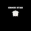 Crock Star Pressure Cooking Tote Bag Official Cooking Merch