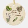 herbes de provence ornament r25c6744cc2504d16887539b20c5ac795 x7s2y 8byvr 1000 - Cooking Gifts