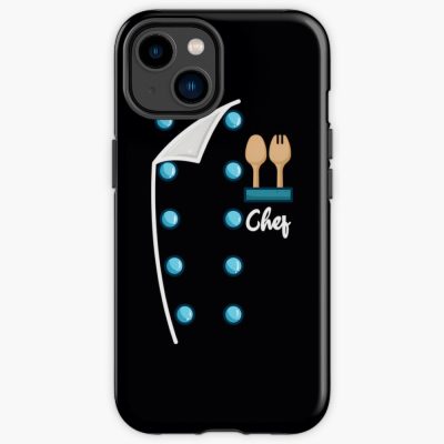 Chef Cook Chef Cooking Bbq Iphone Case Official Cooking Merch