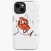 Crawfish Boil Master Cajun Seafood Festival Cooking Iphone Case Official Cooking Merch