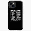 Chef Bake Chef Cooks Chef Loves Jersey Iphone Case Official Cooking Merch