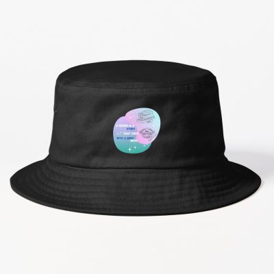 Cooking Bucket Hat Official Cooking Merch