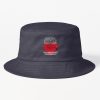 Cooking - The Way To A Man'S Heart Attack Bucket Hat Official Cooking Merch