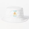 Barbeque Master Chef Outdoor Cooking Bucket Hat Official Cooking Merch