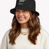 Weekends Cooking And Pilates Lover Cute Gift Bucket Hat Official Cooking Merch