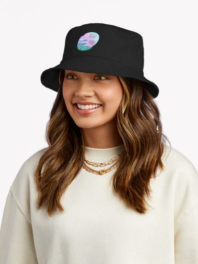 Cooking Bucket Hat Official Cooking Merch