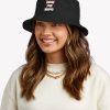  Funny Cooking Saying Quote Bucket Hat Official Cooking Merch