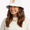 Cooking Buddy Bucket Hat Official Cooking Merch