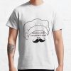 Chef With Cooking Quote T-Shirt Official Cooking Merch