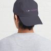 Cooktastic - Cooking Is Fantastic Cap Official Cooking Merch