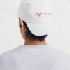 I Love Cooking Cap Official Cooking Merch