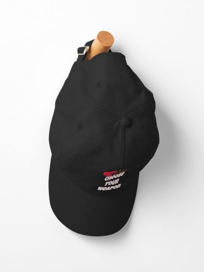 Funny Cooking Saying Quote Cap Official Cooking Merch