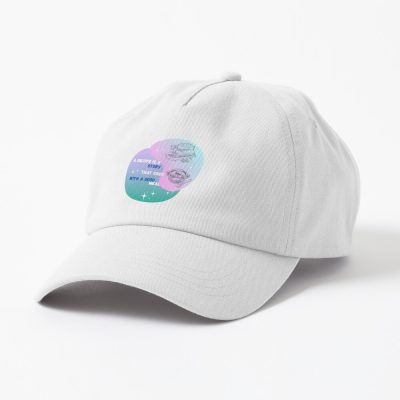 Cooking Cap Official Cooking Merch