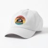 Certified Foodie Cap Official Cooking Merch