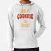 Im A Cooking Dad Hoodie Official Cooking Merch