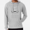 Chef 	  Line Cook Restaurant Cooking Hoodie Official Cooking Merch