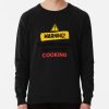 ssrcolightweight sweatshirtmens10101001c5ca27c6frontsquare productx1000 bgf8f8f8 10 - Cooking Gifts