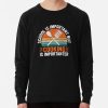 ssrcolightweight sweatshirtmens10101001c5ca27c6frontsquare productx1000 bgf8f8f8 11 - Cooking Gifts