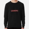 ssrcolightweight sweatshirtmens10101001c5ca27c6frontsquare productx1000 bgf8f8f8 13 - Cooking Gifts