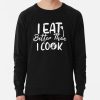 ssrcolightweight sweatshirtmens10101001c5ca27c6frontsquare productx1000 bgf8f8f8 14 - Cooking Gifts