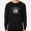 ssrcolightweight sweatshirtmens10101001c5ca27c6frontsquare productx1000 bgf8f8f8 24 - Cooking Gifts