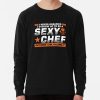 ssrcolightweight sweatshirtmens10101001c5ca27c6frontsquare productx1000 bgf8f8f8 5 - Cooking Gifts